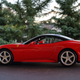 Illustration for article titled Ferrari Friday: Maisto Ferrari California T